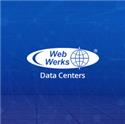 Web Werks Data Centers India Pvt. Ltd.